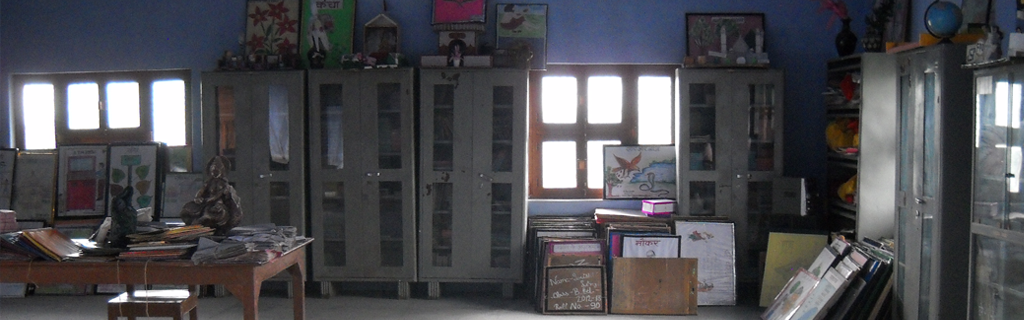 Image Five