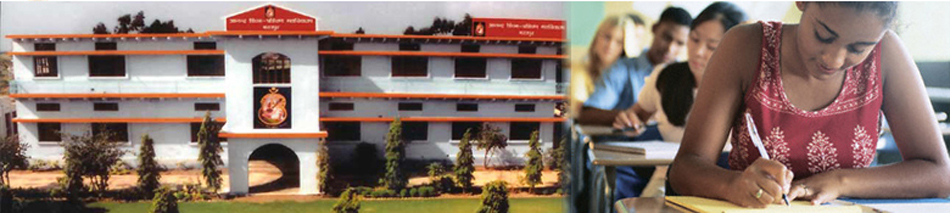 Image One