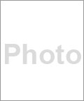 your image